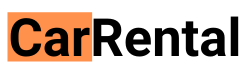 car-rental-logo